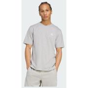 Adidas Originals Trefoil Essentials Tee