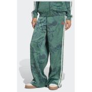 Adidas Originals Italy Track Pants