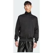 Adidas Originals Adicolor Classics Firebird Track Top