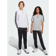 Adidas adidas Unisex 3-Stripes Pants Kids