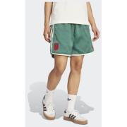 Adidas Originals Italy Shorts