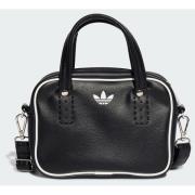 Adidas Originals Adicolor XS Bag