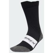 Adidas Terrex Xperior CLIMAWARM Merino Crew Socks