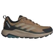 Adidas Terrex Anylander Hiking Shoes