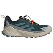 Adidas Terrex Trailmaker 2 GORE-TEX Speed Lace Hiking Shoes