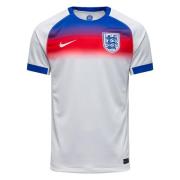 -England Hjemmedrakt Kvinne EM 2025