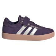 Adidas VL Court 3.0 Shoes Kids