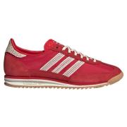 Adidas Originals SL 72 OG Shoes