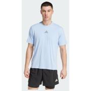 Adidas Designed-for-Training Intensity Tee