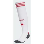Adidas Ajax Amsterdam 25/26 Home Socks