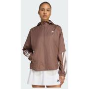 Adidas WIND.RDY Hyperglam Windbreaker