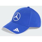 Adidas Mercedes - AMG Petronas Formula One Team Kimi Antonelli Cap