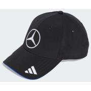 Adidas Mercedes - AMG Petronas Formula One Team Kimi Antonelli Cap