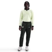 Chelsea Treningsbukser Tech Woven FZ - Grønn/Grå