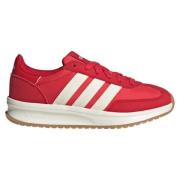 Adidas Run 70s 2.0 Shoes Kids