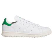Adidas Stan Smith Spikeless Golf Shoes