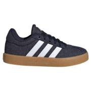 Adidas VL Court 3.0 Shoes Kids