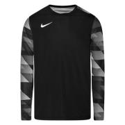 Nike Keeperdrakt Park IV Dry - Svart/Hvit