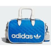 Adidas Originals Golf Round Bag