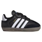 Adidas Originals Samba Shoes Kids