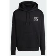 Adidas Originals Graphic Hoodie