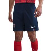 Paris Saint Germain Hjemmeshorts 2025/26