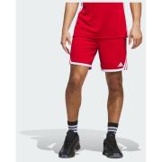 Adidas 3G Speed Reversible Basketball AEROREADY Shorts