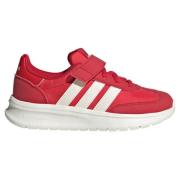 Adidas Run 70s 2.0 Shoes Kids