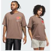 Adidas Originals Q3 Graphic Tee