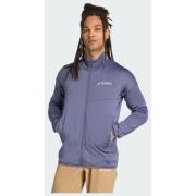 Adidas Terrex Xperior Climawarm Light Fleece Jacket