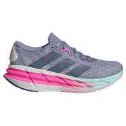 Adidas Adistar 4 Running Shoes