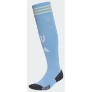Adidas Juventus 25/26 Away Socks