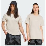 Adidas Terrex Signature AOP Graphic Tee