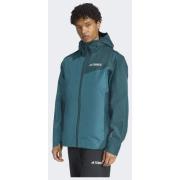 Adidas Terrex Multi 2.5L Rain.Rdy Jacket