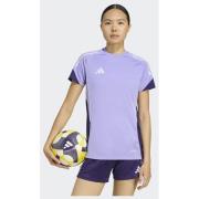 Adidas Tiro 25 Competition Training Jersey