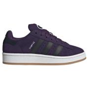 Adidas Originals Campus 00s Shoes