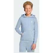 Adidas Originals Hoodie Kids
