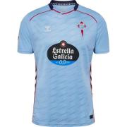 Celta Vigo Hjemmedrakt 2025/26