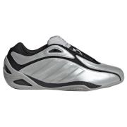 Adidas Originals Adiracer GT Mercedes Shoes