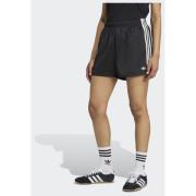 Adidas Originals adidas Originals Satin Shorts Ruffle 3-Stripes