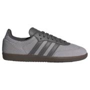 Adidas Originals Samba OG Shoes