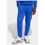 Adidas Original Messi Pants Kids