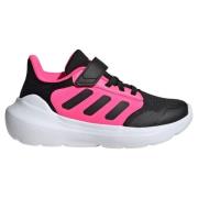 Adidas Tensaur Run 2.0 Shoes Kids