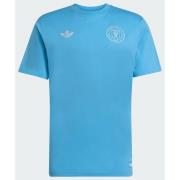 Adidas Originals Inter Miami CF adidas Originals Travel Tee