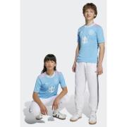 Inter Miami Tredjedrakt 2025 Barn