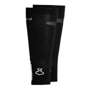 Liiteguard Performance Sleeve - Svart