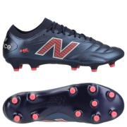 New Balance 442 v2 Elite FG Cause & Effect - Navy