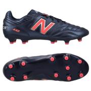 New Balance 442 2.0 Pro FG Cause & Effect - Navy
