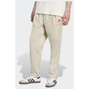 Adidas Mercedes - AMG Petronas Formula One Team Summer Chino Pant