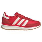 Adidas RUN 70s 2.0 Shoes